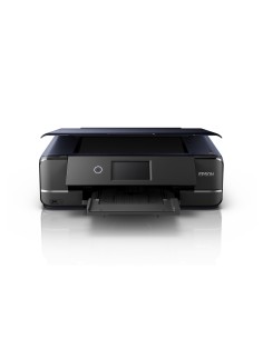 Expression Photo XP-970 2