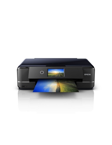 Expression Photo XP-970