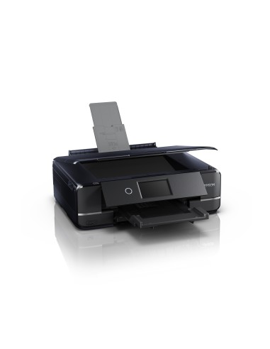 Expression Photo XP-970