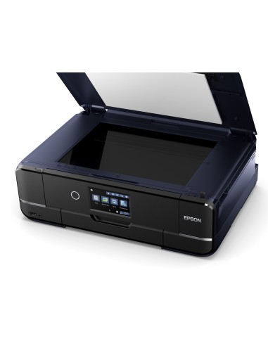 Expression Photo XP-970