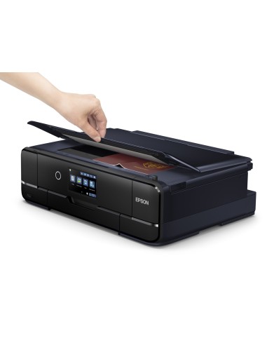 Expression Photo XP-970