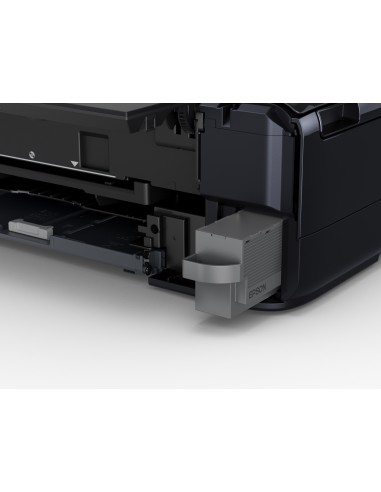 Expression Photo XP-970