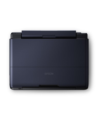 Expression Photo XP-970