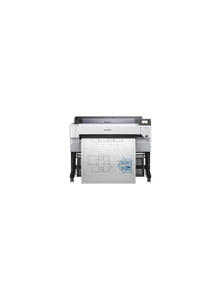SureColor SC-T5400M-MFP - 220v
