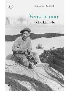 VEUS LA MAR