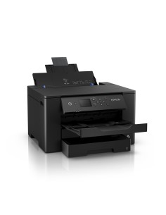 WorkForce WF-7310DTW impresora de inyección de tinta Color 4800 x 2400 DPI A3 Wifi 2