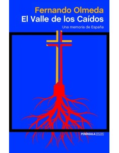EL VALLE DE LOS CAIDOS