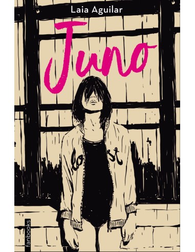 JUNO