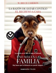 LA RAZON DE ESTAR CONTIGO