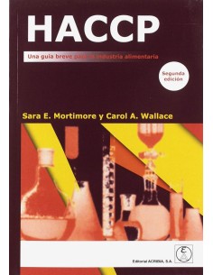 HACCP