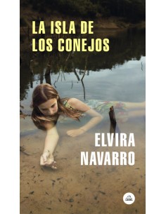 LA ISLA DE LOS CONEJOS