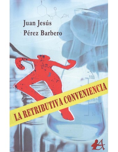 LA RETRIBUTIVA CONVENIENCIA