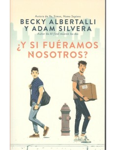 Y SI FUERAMOS NOSOTROS