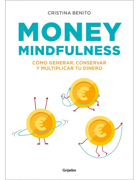 MONEY MINDFULNESS