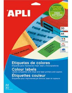 APL B20H ETIQ AZ ILC 210X297 1600