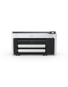 SureColor SC-T7700D