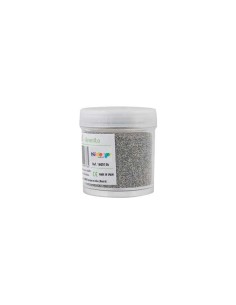 BOTE 100GR ARENA ECOSAND NIEFENVER GRANITO