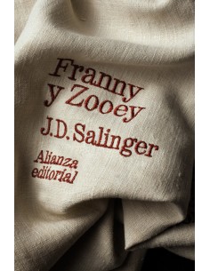 FANNY Y ZOOEY
