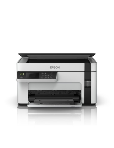 EcoTank ET-M2120