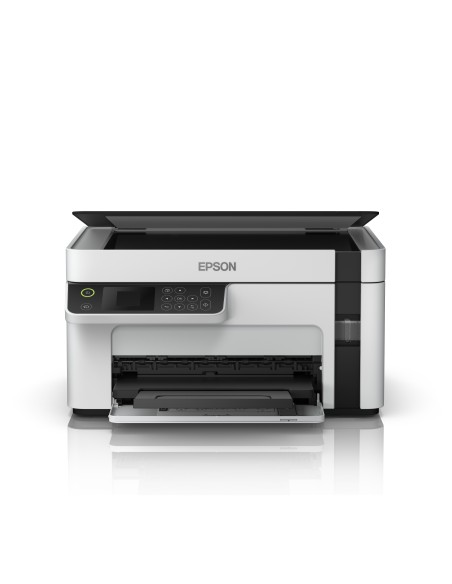 EcoTank ET-M2120