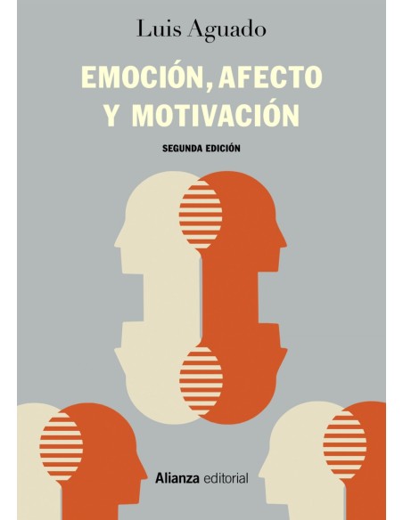 EMOCION AFECTO Y MOTIVACION