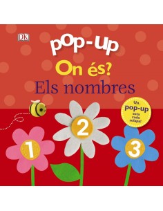 ON ES ELS NOMBRES