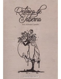RETORICA DE TABERNA