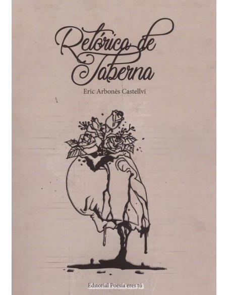 RETORICA DE TABERNA