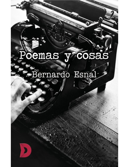 Poemas y cosas