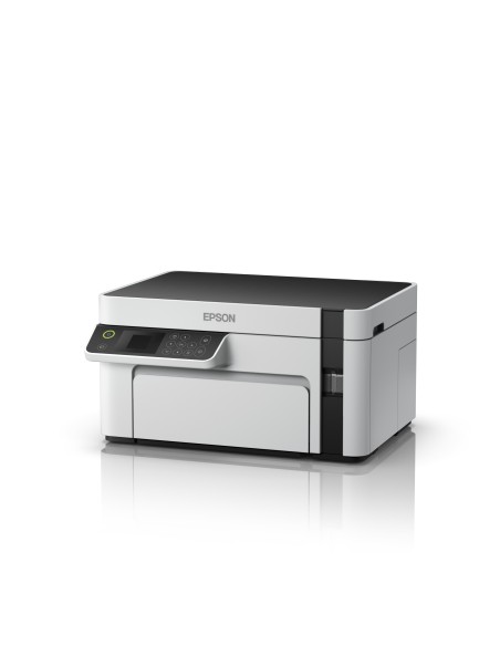 EcoTank ET-M2120