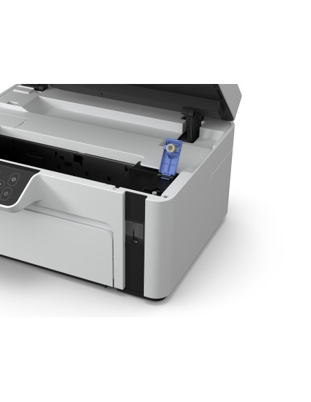 EcoTank ET-M2120
