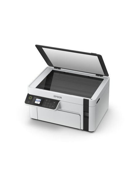 EcoTank ET-M2120
