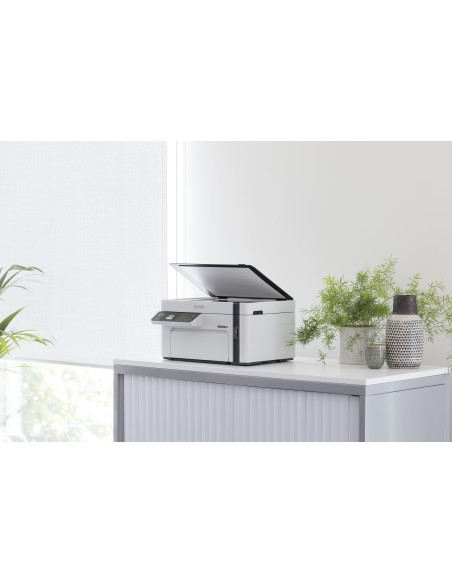 EcoTank ET-M2120