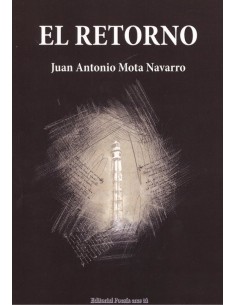 EL RETORNO