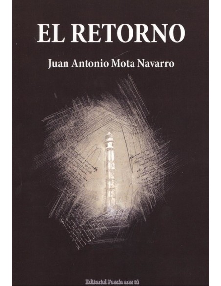 EL RETORNO