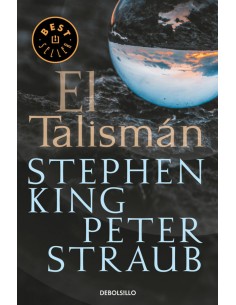 EL TALISMAN