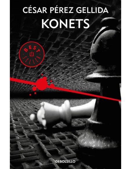 KONETS