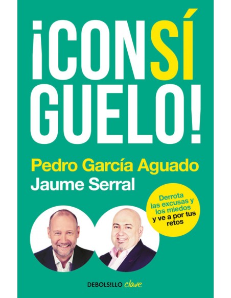 CONSIGUELO