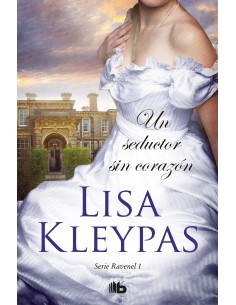 UN SEDUCTOR SIN CORAZON