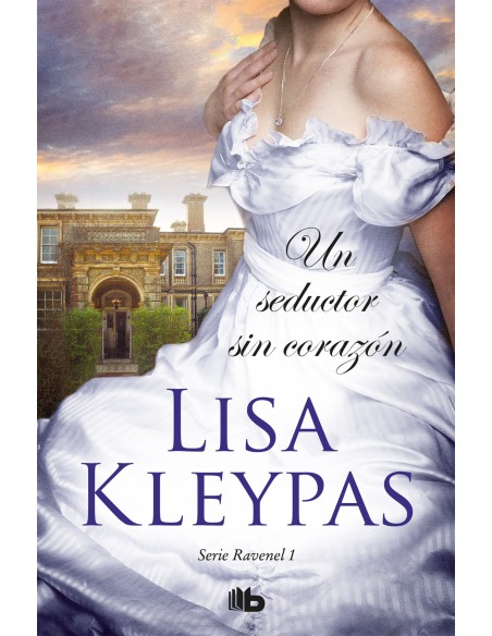 UN SEDUCTOR SIN CORAZON