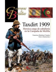 TAXDIRT 1909