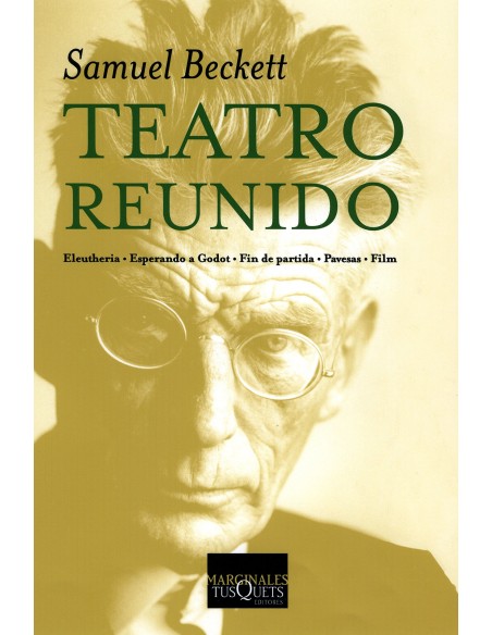 TEATRO REUNIDO