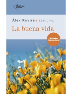 LA BUENA VIDA