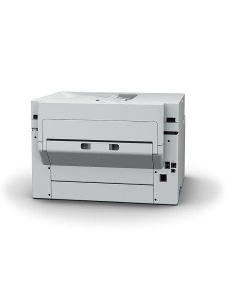 EcoTank ET-M16680 Inyección de tinta A3 4800 x 1200 DPI Wifi