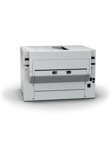 EcoTank ET-M16680 Inyección de tinta A3 4800 x 1200 DPI Wifi