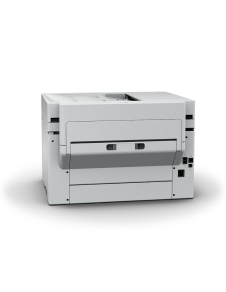 EcoTank ET-M16680 Inyección de tinta A3 4800 x 1200 DPI Wifi