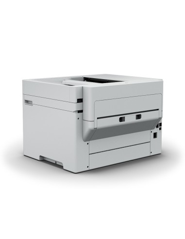 EcoTank ET-M16680 Inyección de tinta A3 4800 x 1200 DPI Wifi