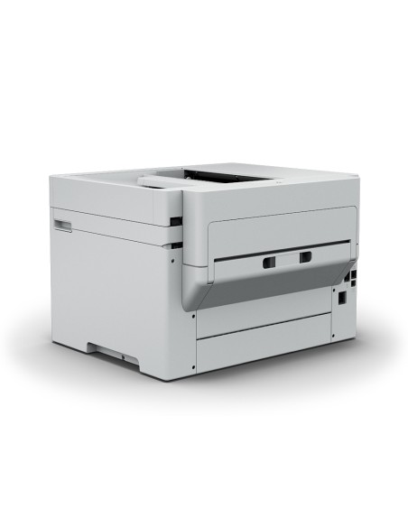 EcoTank ET-M16680 Inyección de tinta A3 4800 x 1200 DPI Wifi