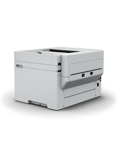 EcoTank ET-M16680 Inyección de tinta A3 4800 x 1200 DPI Wifi