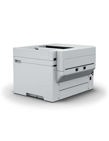 EcoTank ET-M16680 Inyección de tinta A3 4800 x 1200 DPI Wifi